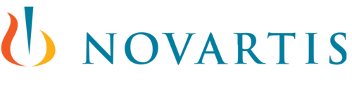 logo novartis