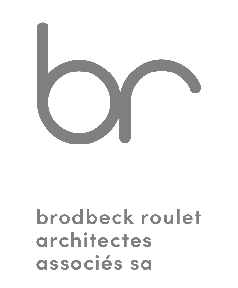 logo brodbeck roulet