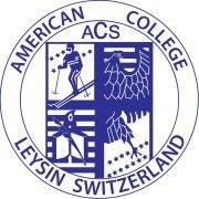 logo acs