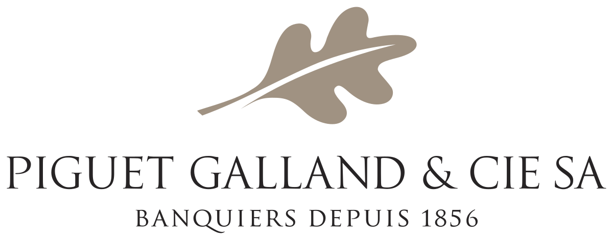 Banque_Franck,_Galland_&_Cie_logo.svg