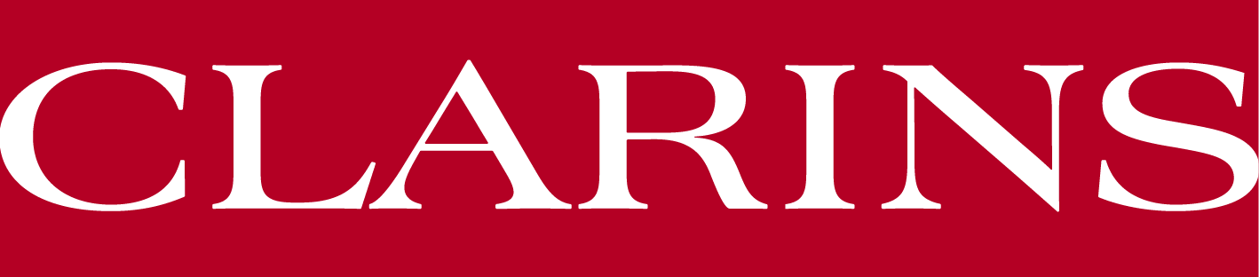 CARTOUCHE LOGO Clarins HEX#B40024.png_master