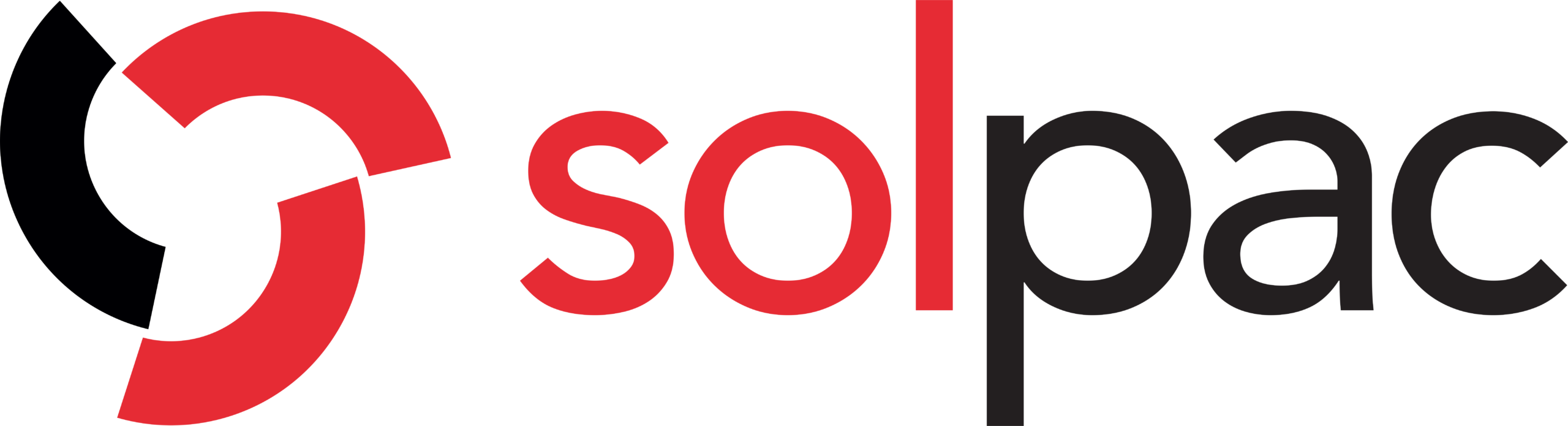 SOLPAC_LOGO RVB (1)