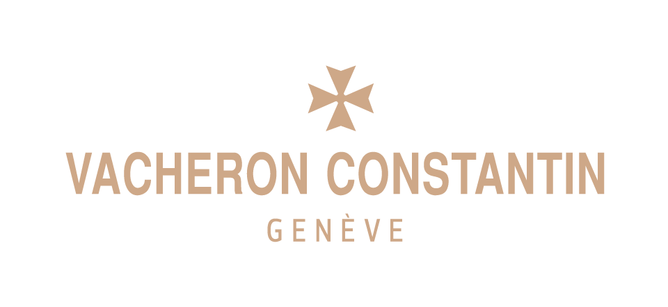 logo_brand_Pantone4665C_new