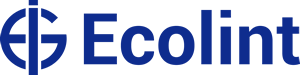logos_ecolint_blue-300w