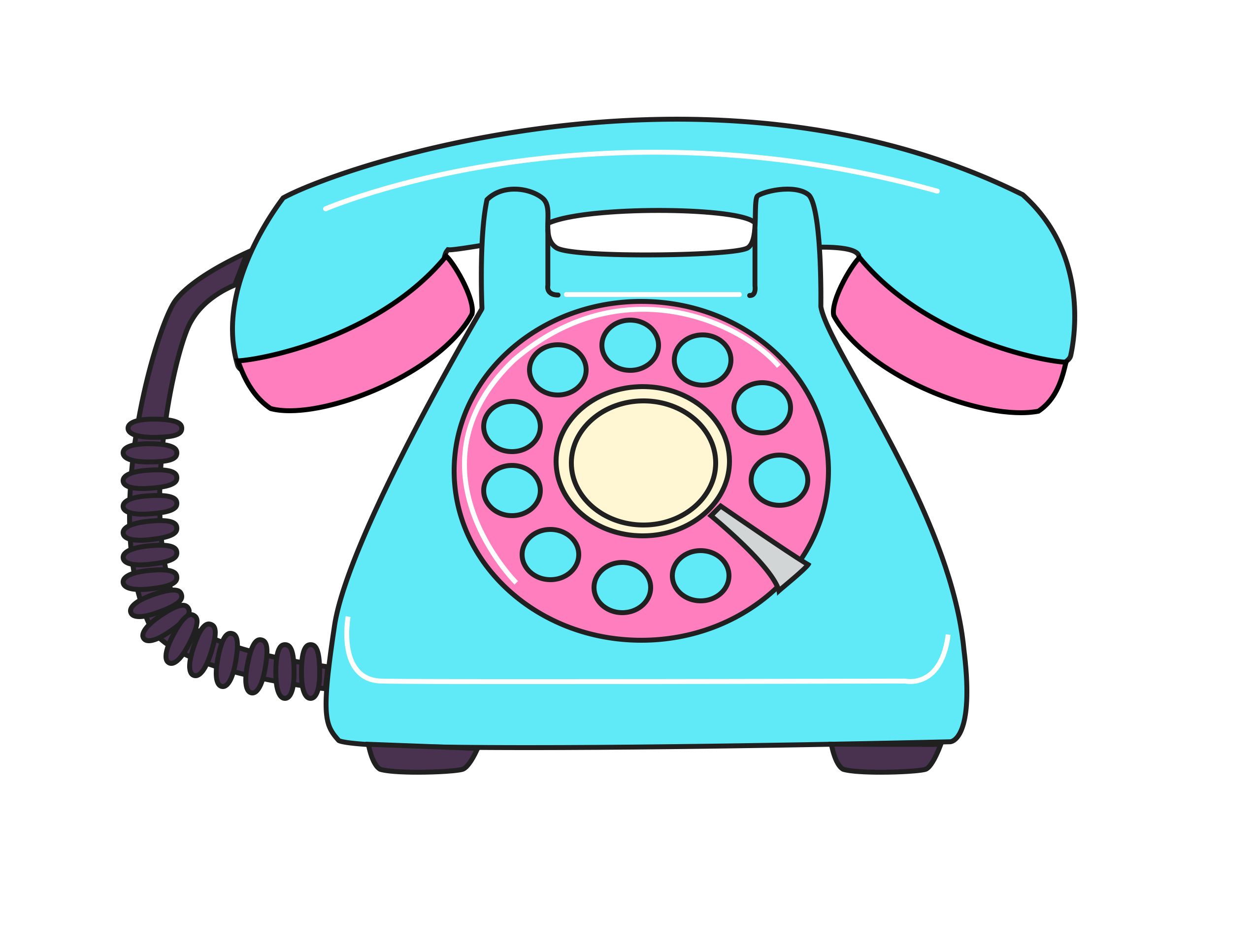 Telephone
