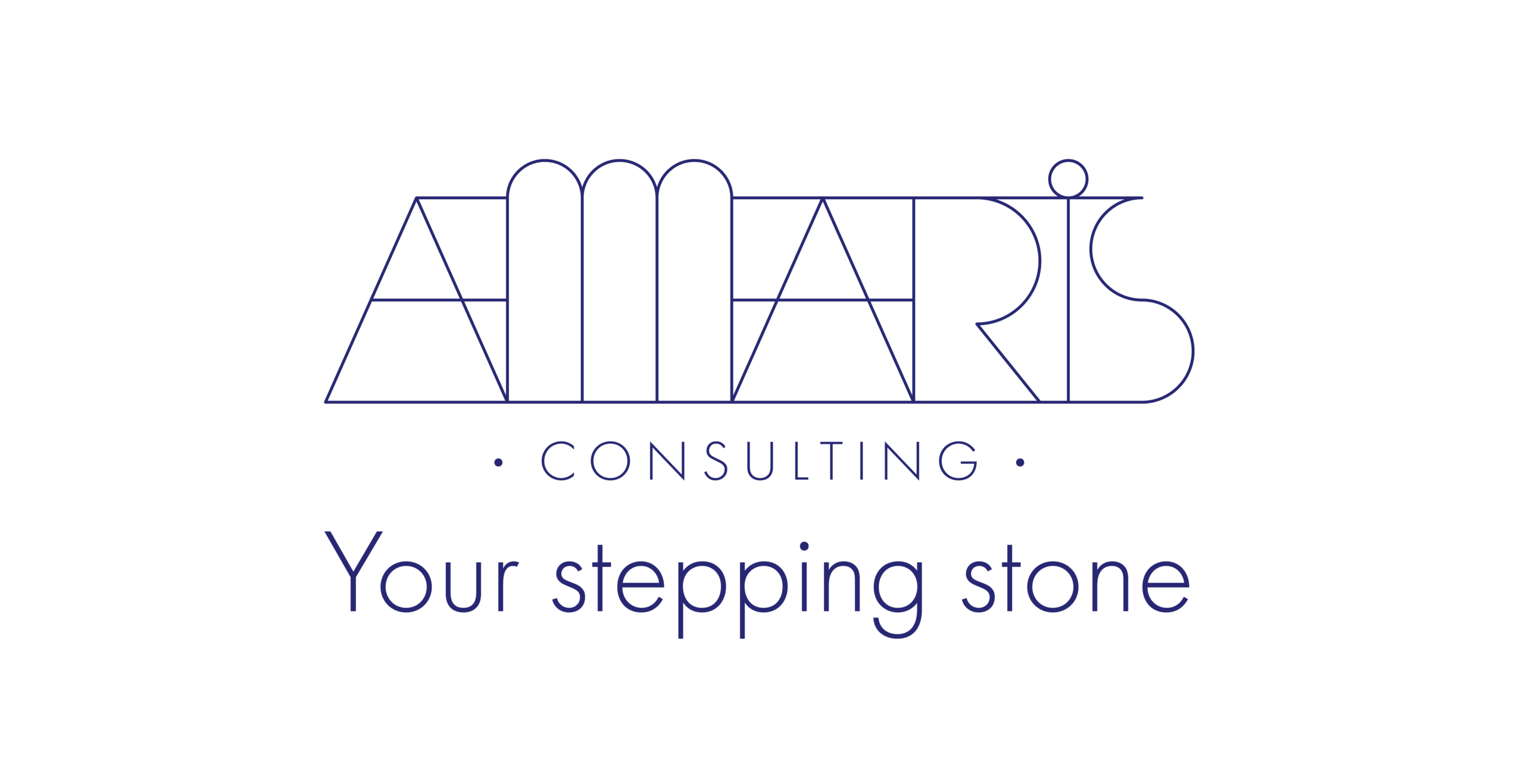 Amaris-Consulting-Logo-Tagline-Blue.png