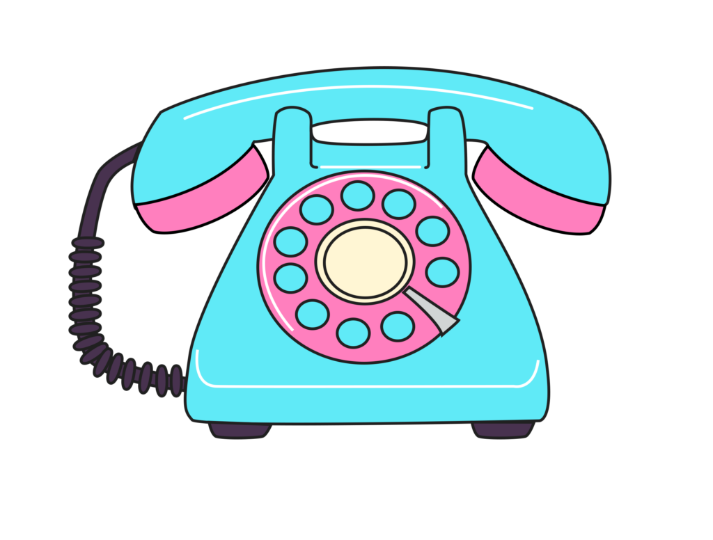 messages audio événement