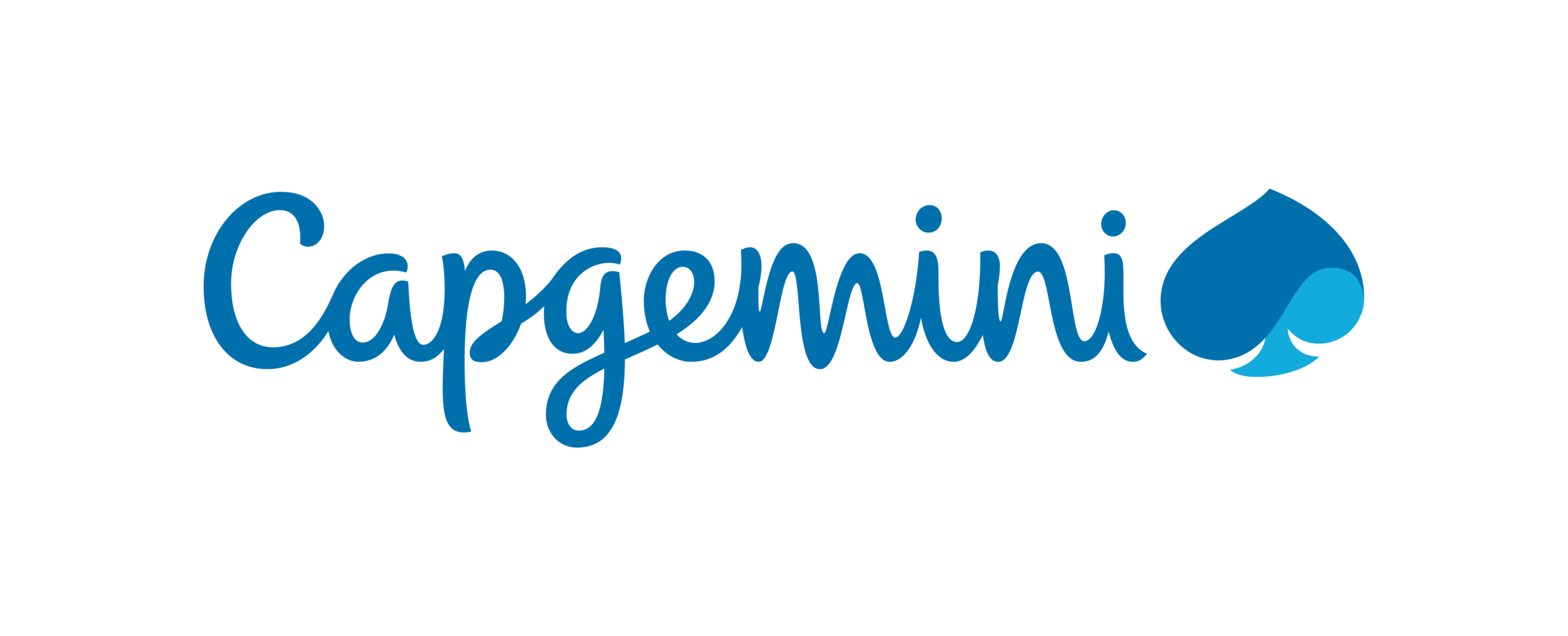 Capgemini_Logo_2COL_RGB-1.png
