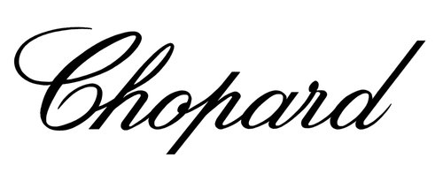 Chopard-logo-HIGH-RES.jpg
