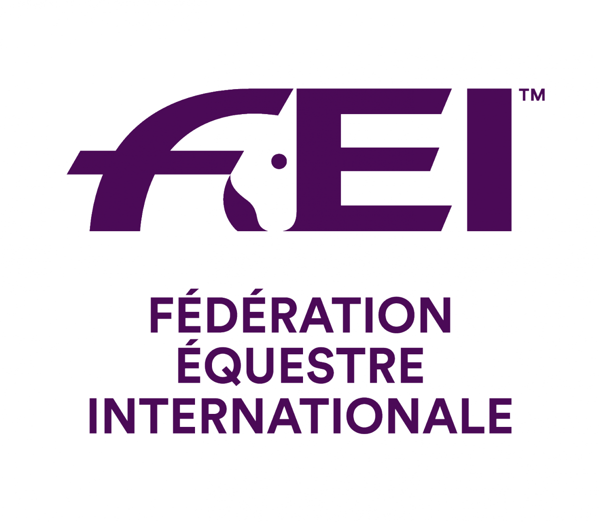 FEI_Logo_Lockup_Portrait_FR_RGB_Purple_HR.png