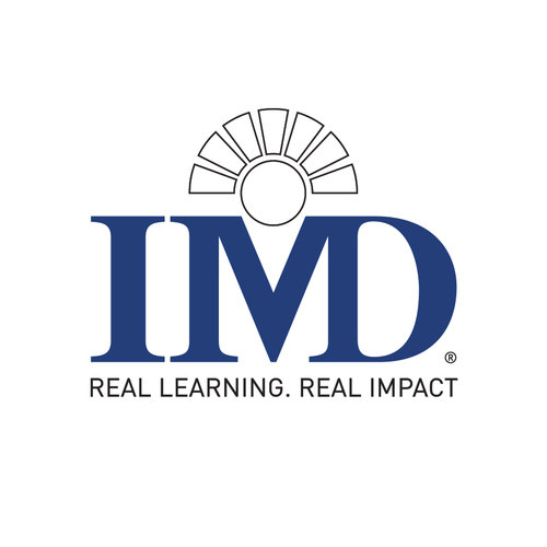IMD_logo.jpg