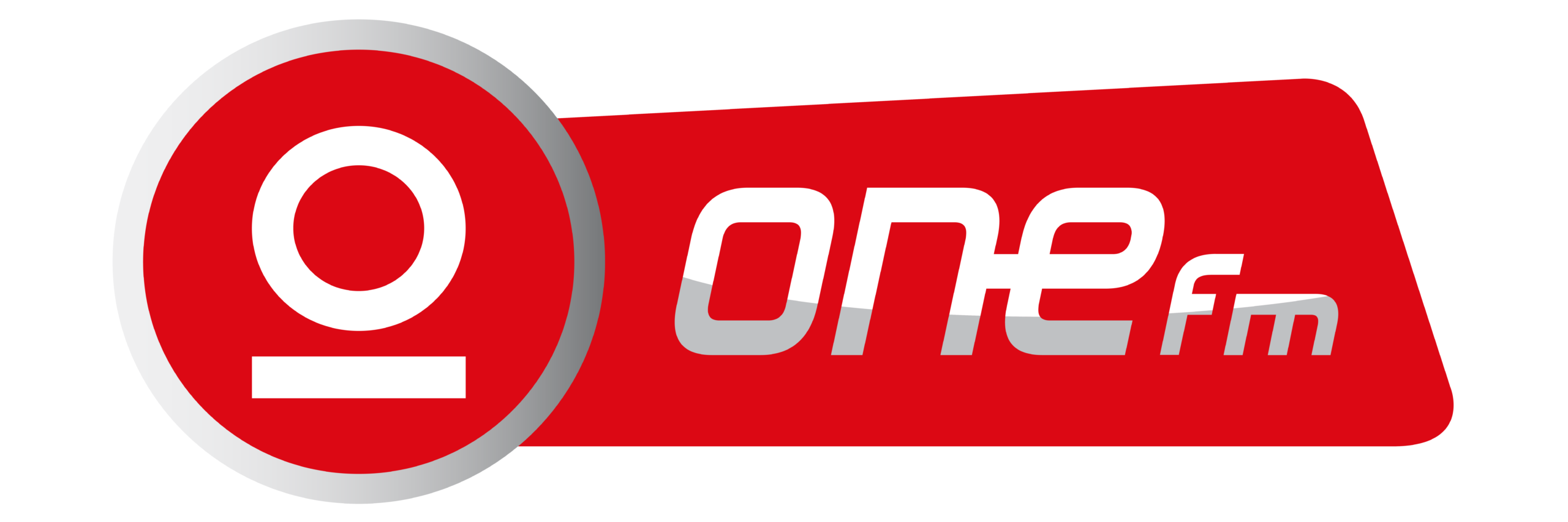 ONEFM-RGB-Standard-Rouge-1.png