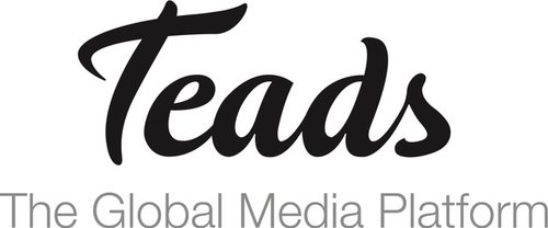 Teads_logo_Black-TGMP-Tagline.jpeg