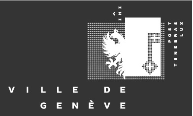 Ville_de_Geneve_A4_3cm_Blanc-1.jpg