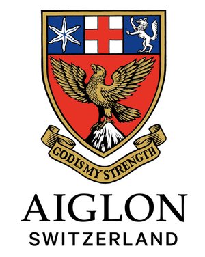 aiglon-logo-colour.jpg