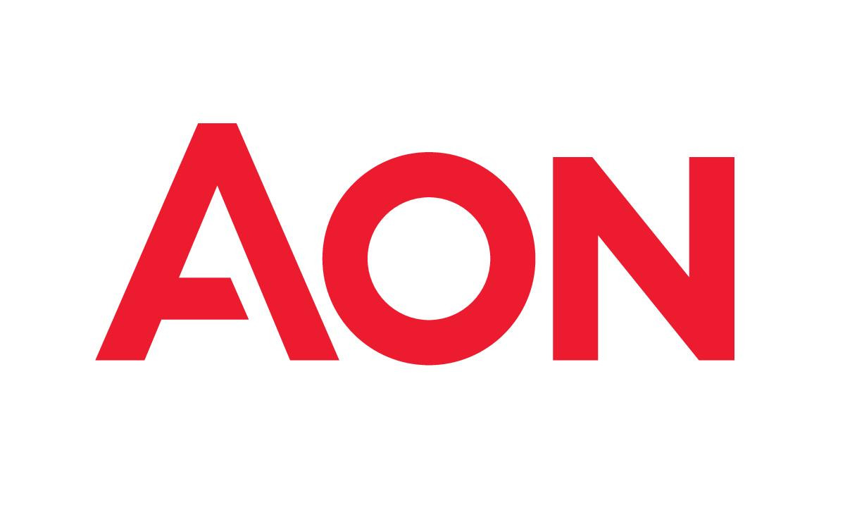 aon_logo_signature_red_pms185c-1.jpg