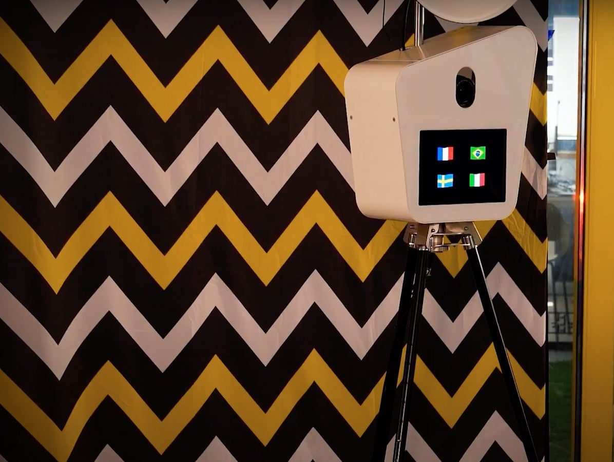 cabine-photo-retro-1