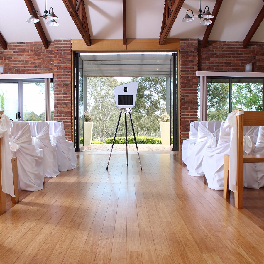 cabine-photo-retro-2