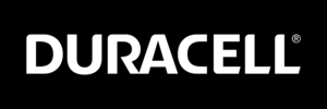 duracell-logo.png