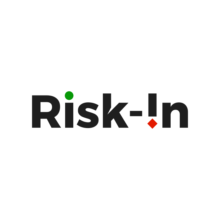 logo-square-risk-in-black-1.png