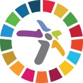 wsis_sdg_logo-min.jpg